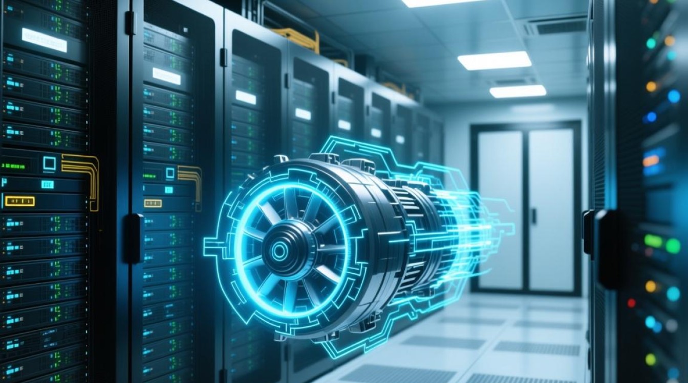 迎河服务器怎么样？性价比和售后服务如何？