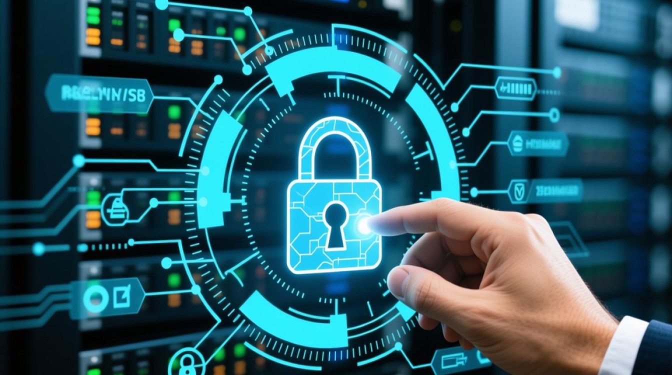 如何解密数据库加密密码？忘记密码后如何找回？