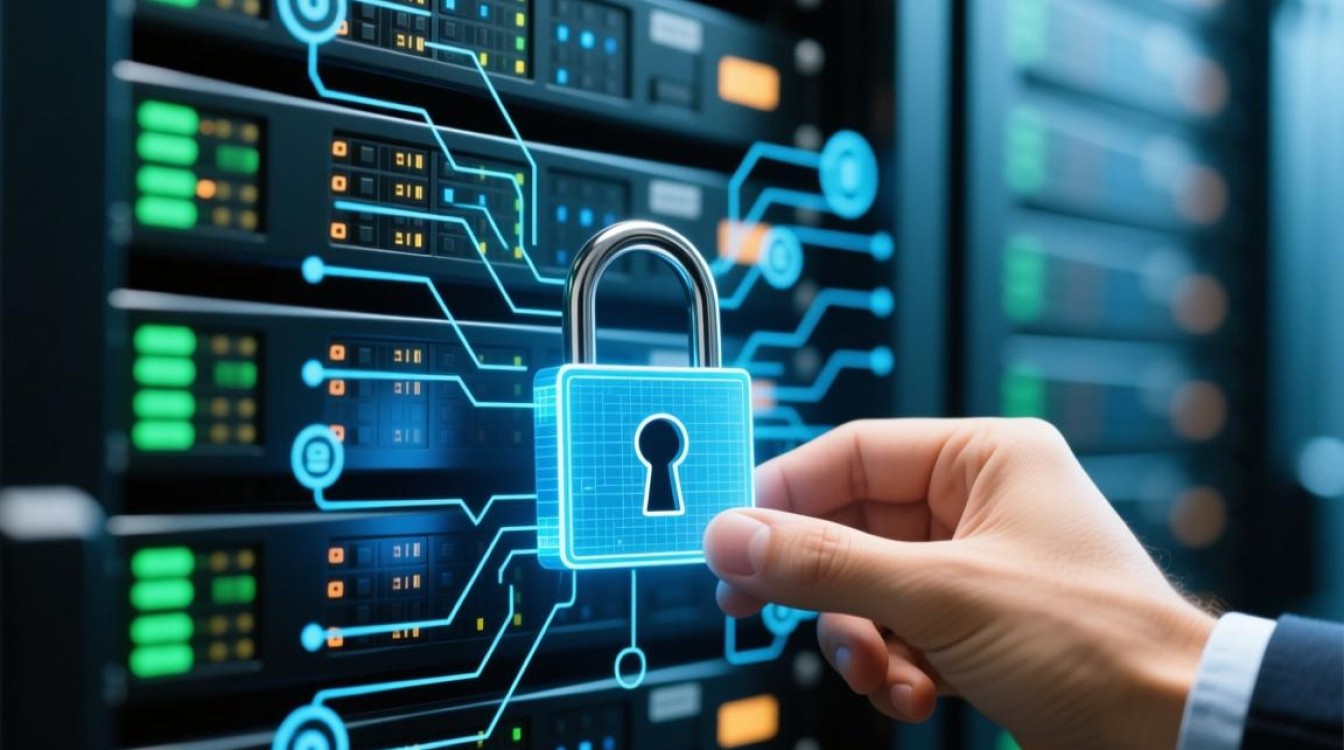 如何解密数据库加密密码？忘记密码后如何找回？