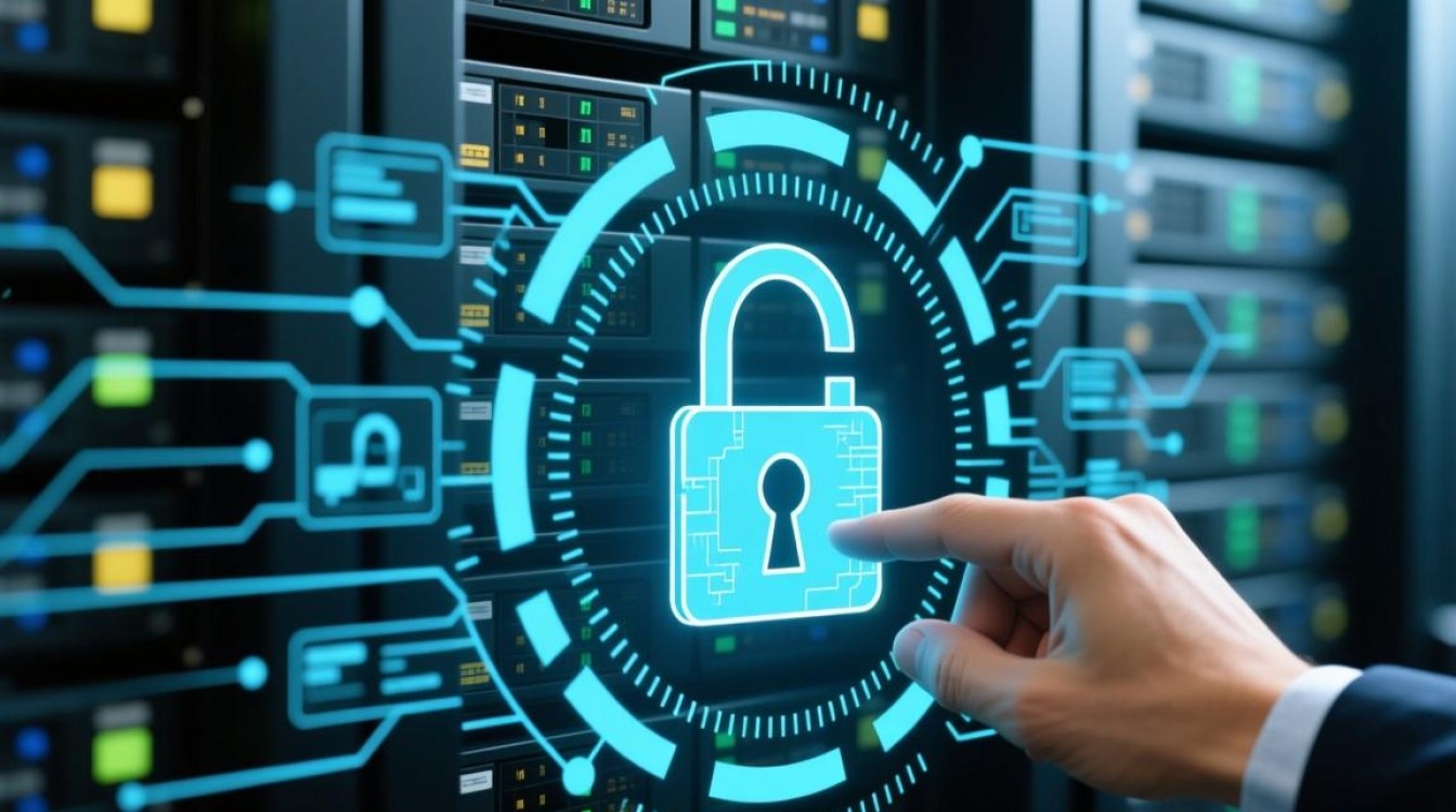 如何解密数据库加密密码？忘记密码后如何找回？