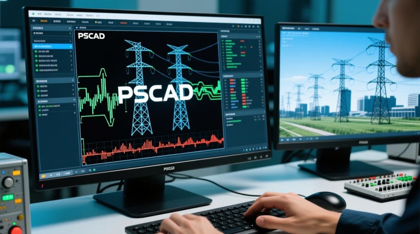 PSpice 4.2报错怎么办?常见问题及解决方法详解 PSpice 4.2报错怎么办?常见问题及解决方法详解