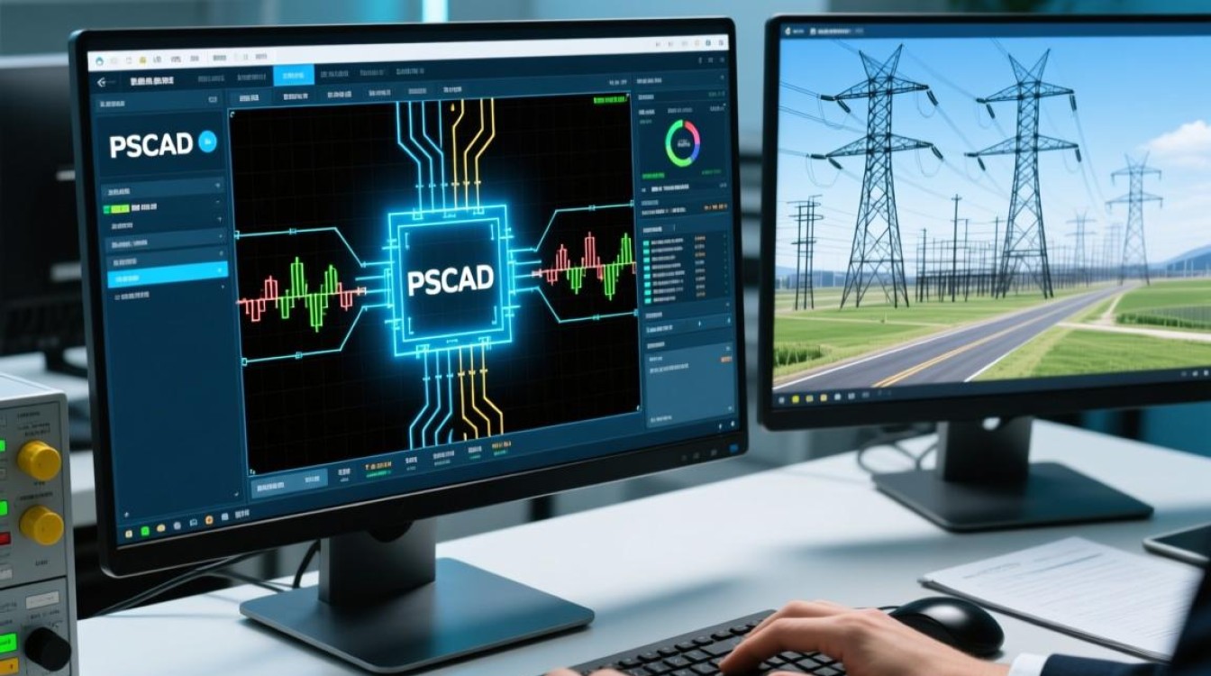 PSpice 4.2报错怎么办?常见问题及解决方法详解 PSpice 4.2报错怎么办?常见问题及解决方法详解