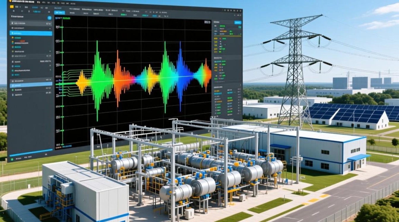 PSpice 4.2报错怎么办?常见问题及解决方法详解 PSpice 4.2报错怎么办?常见问题及解决方法详解
