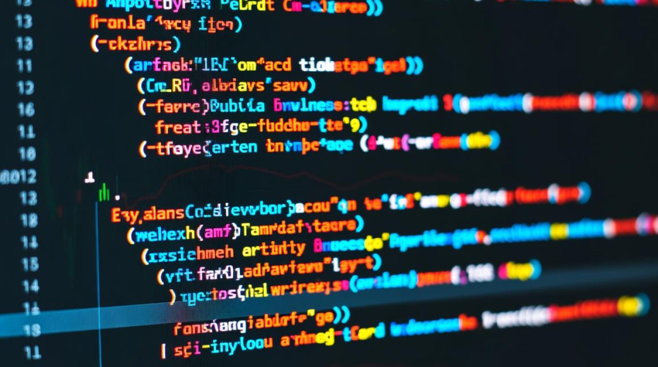 Android Studio R包报错怎么办?R文件找不到如何解决? Android Studio R包报错怎么办?R文件找不到如何解决?