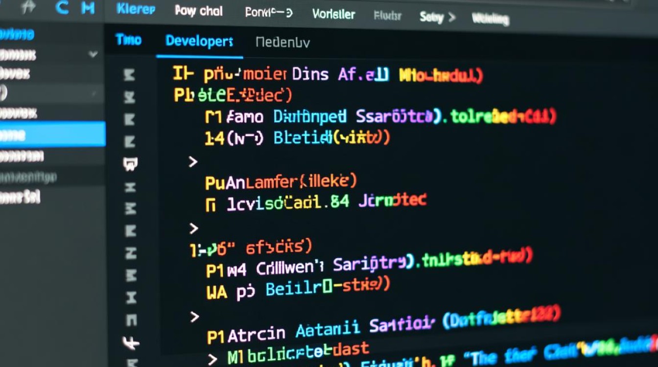 Android Studio R包报错怎么办?R文件找不到如何解决? Android Studio R包报错怎么办?R文件找不到如何解决?