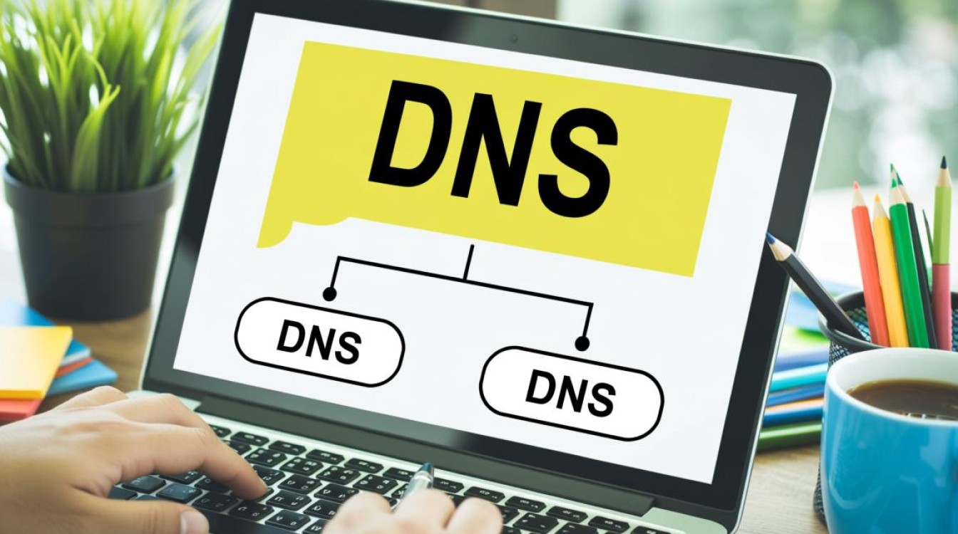 DNS继承如何正确配置与故障排查? DNS继承如何正确配置与故障排查?