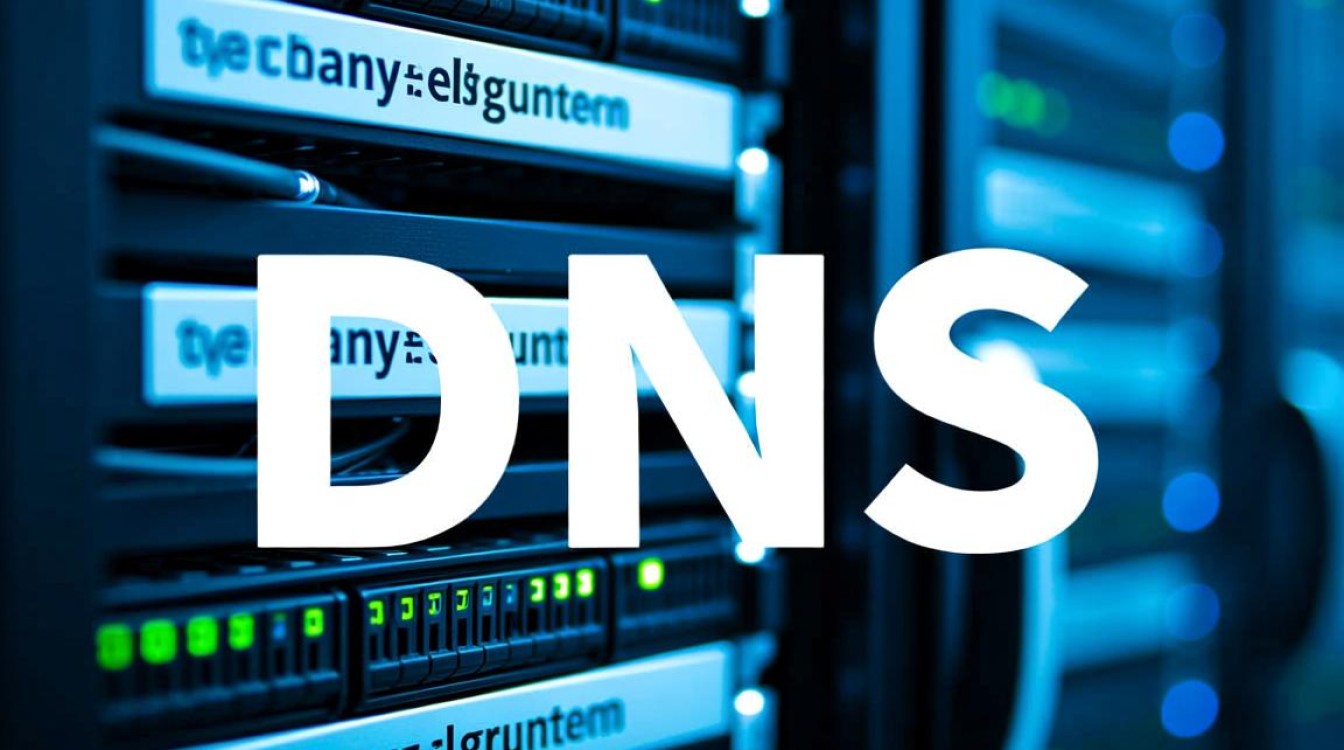 有哪些?如何高效备考通过? 有哪些?如何高效备考通过?