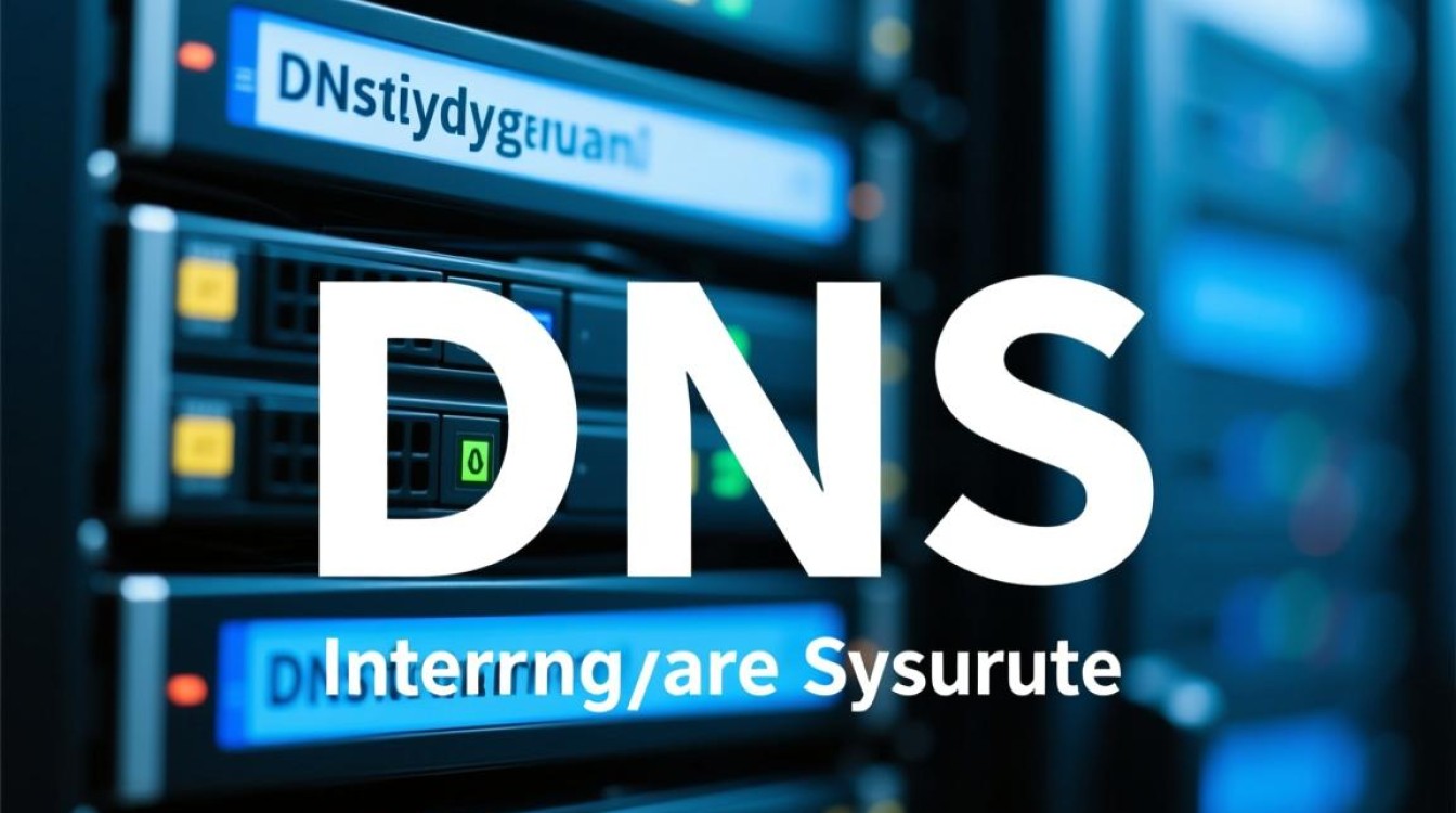 有哪些?如何高效备考通过? 有哪些?如何高效备考通过?