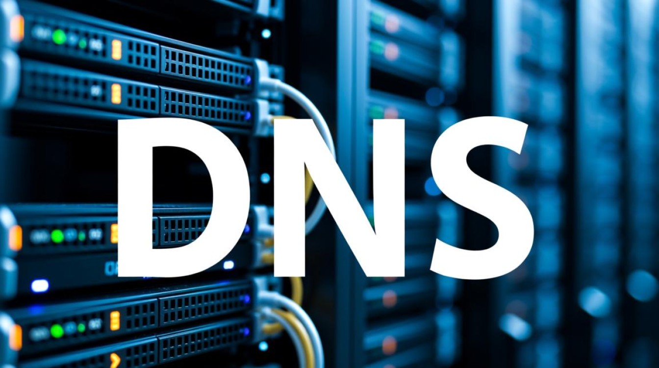 有哪些?如何高效备考通过? 有哪些?如何高效备考通过?