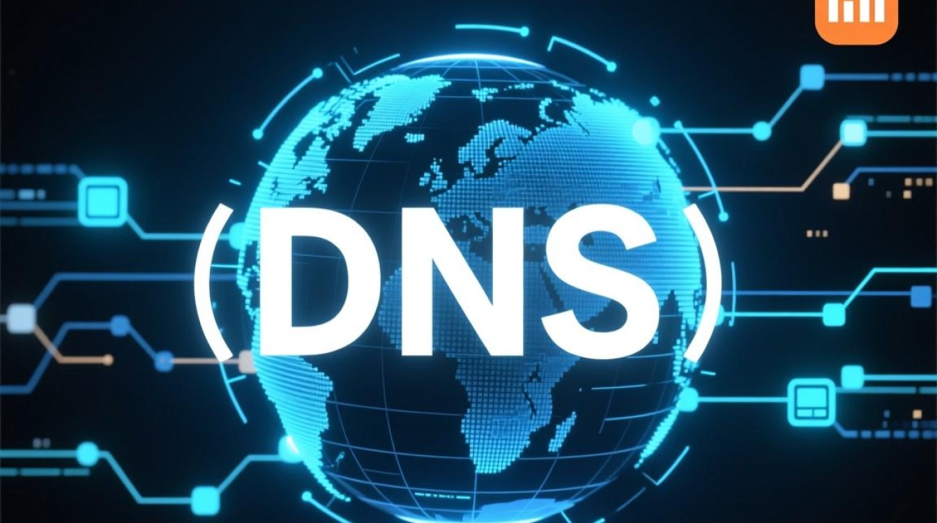 dns miui怎么设置？dns修改后没网怎么办？