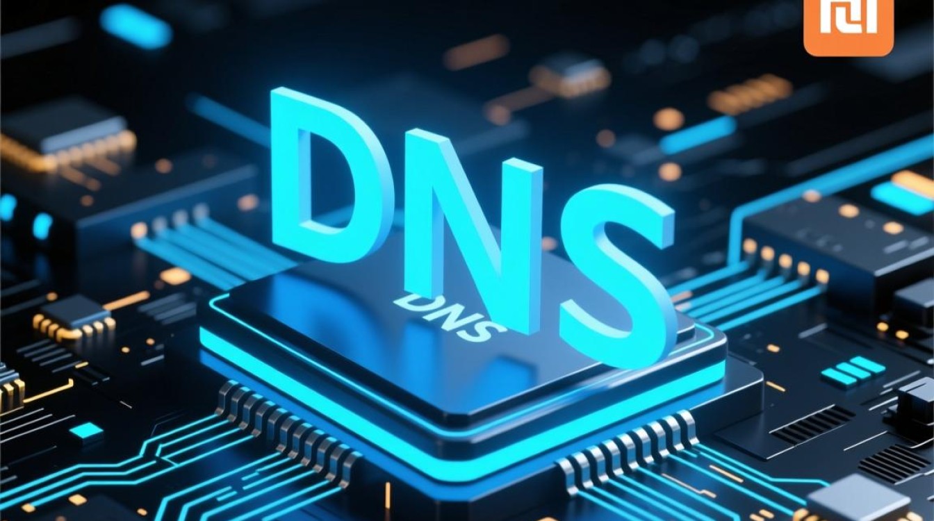 dns miui怎么设置？dns修改后没网怎么办？