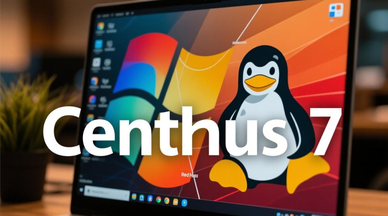 CentOS7 AS版与标准版区别?企业版选哪个更合适? CentOS7 AS版与标准版区别?企业版选哪个更合适?
