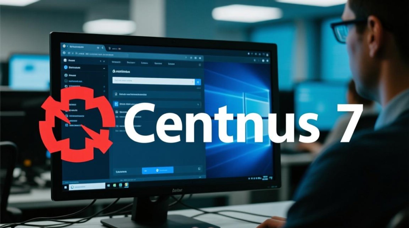 CentOS7 AS版与标准版区别?企业版选哪个更合适? CentOS7 AS版与标准版区别?企业版选哪个更合适?