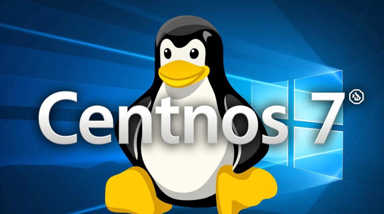 CentOS7 AS版与标准版区别?企业版选哪个更合适? CentOS7 AS版与标准版区别?企业版选哪个更合适?