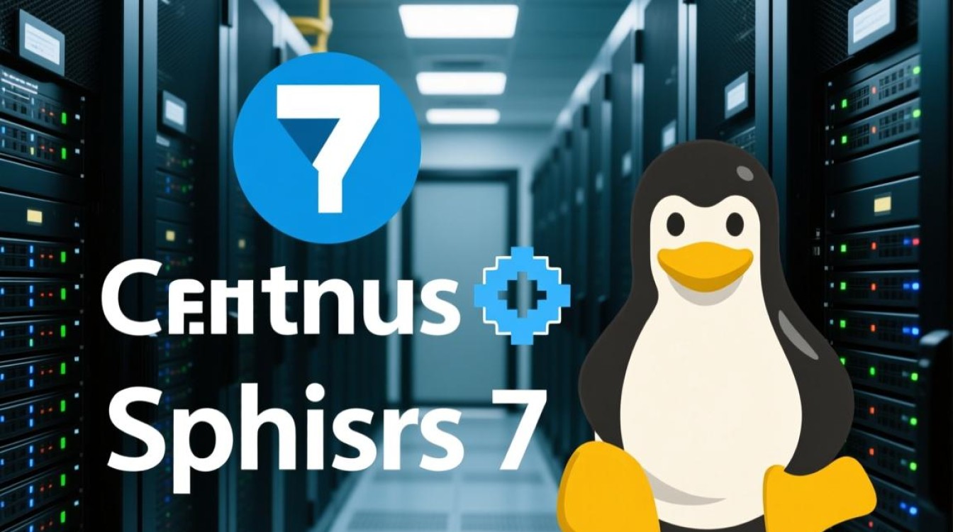 CentOS7下Sphinx怎么安装配置全文索引? CentOS7下Sphinx怎么安装配置全文索引?