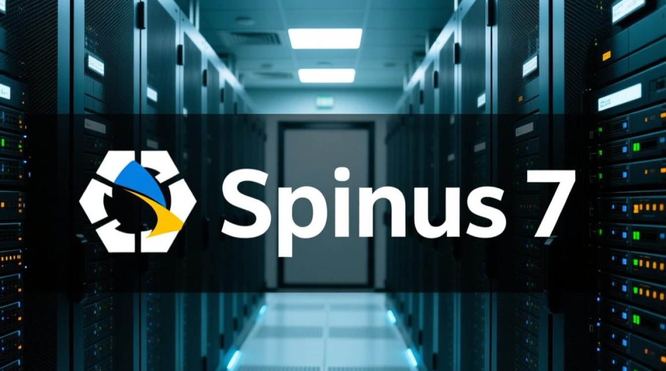 CentOS7下Sphinx怎么安装配置全文索引? CentOS7下Sphinx怎么安装配置全文索引?
