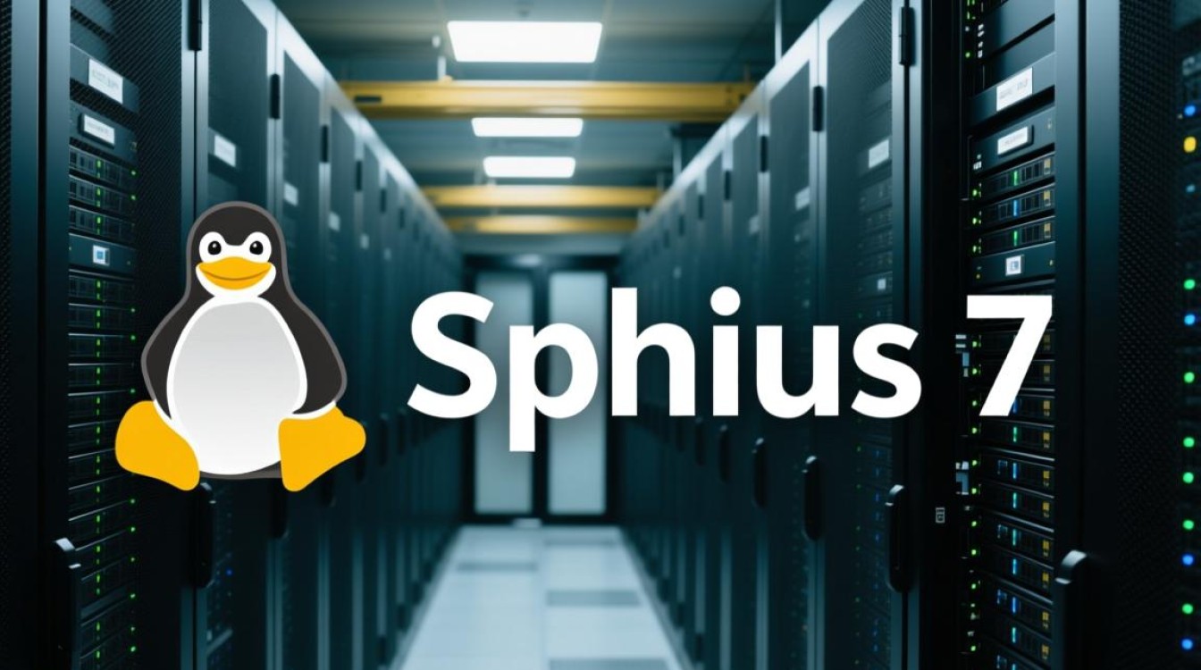 CentOS7下Sphinx怎么安装配置全文索引? CentOS7下Sphinx怎么安装配置全文索引?