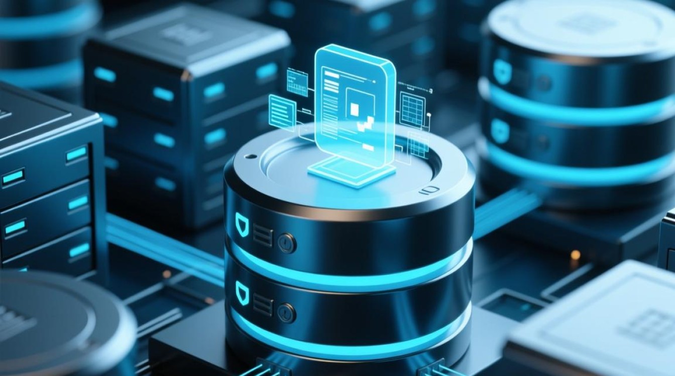 数据怎么存到数据库?新手入门步骤详解 数据怎么存到数据库?新手入门步骤详解