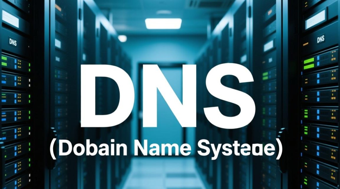 DNS 192.168.13.208怎么用?内网DNS服务器配置指南 DNS 192.168.13.208怎么用?内网DNS服务器配置指南