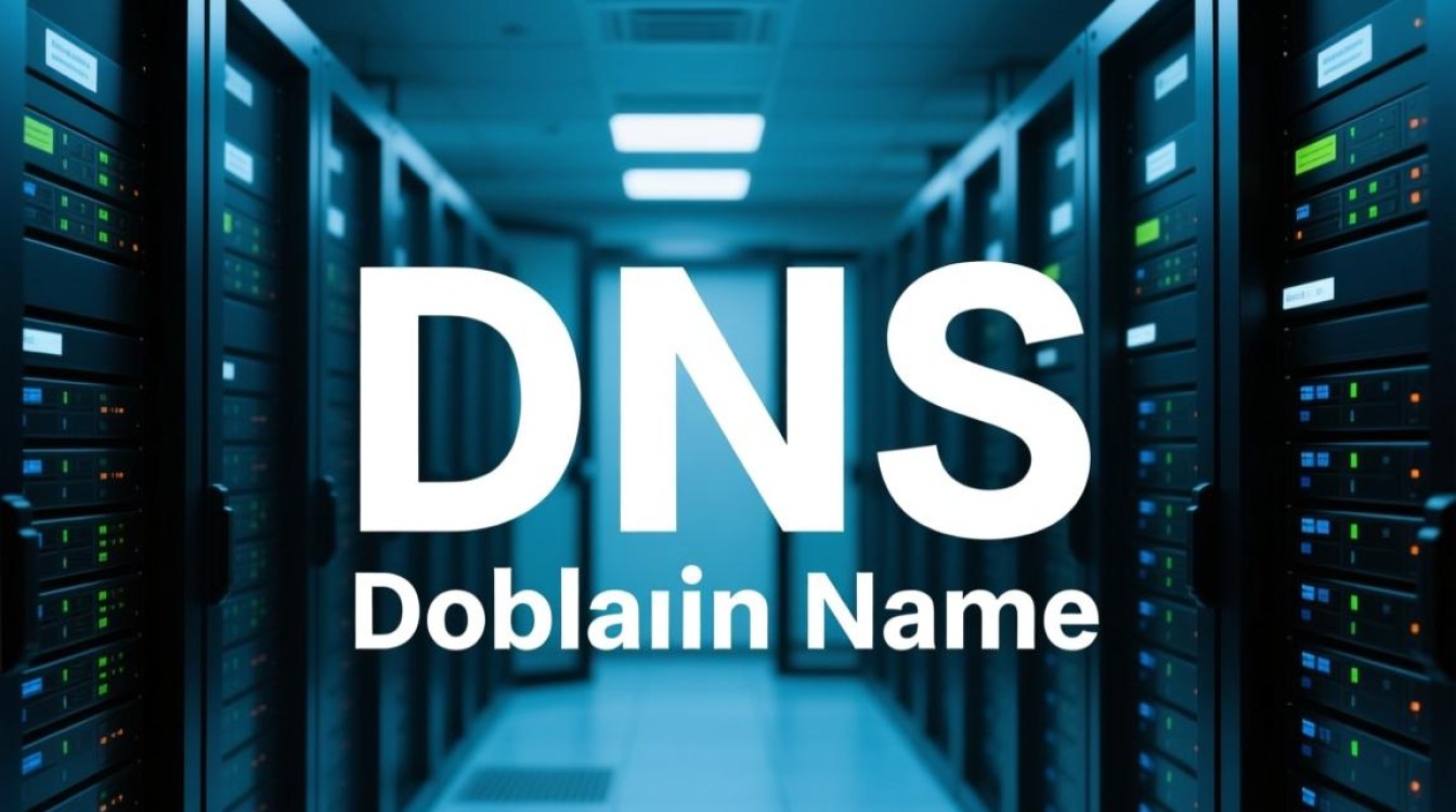 DNS 192.168.13.208怎么用?内网DNS服务器配置指南 DNS 192.168.13.208怎么用?内网DNS服务器配置指南