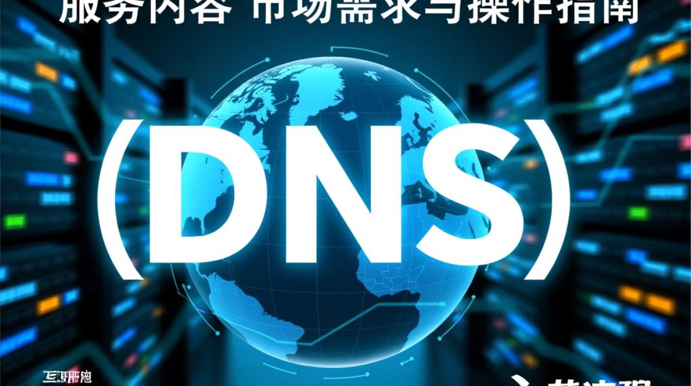 dns接单怎么找靠谱渠道?新手小白怎么入行接单? dns接单怎么找靠谱渠道?新手小白怎么入行接单?