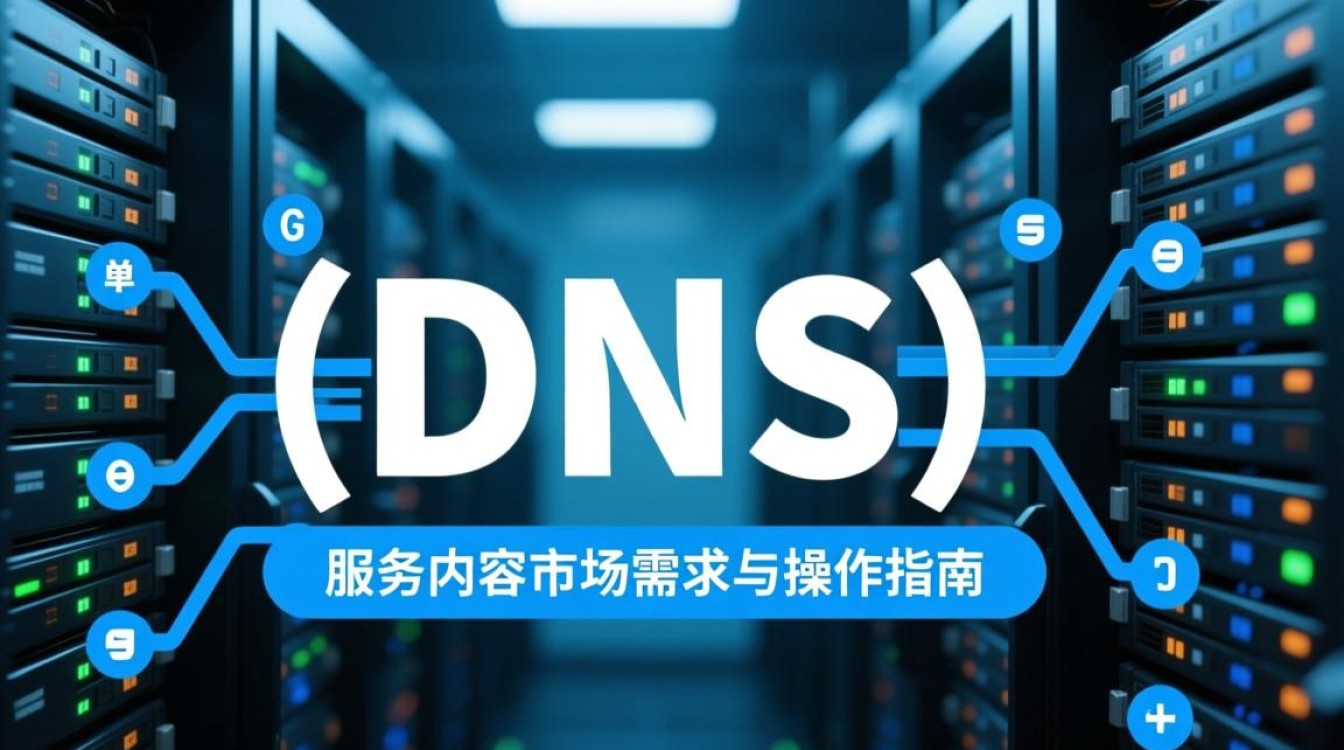 dns接单怎么找靠谱渠道?新手小白怎么入行接单? dns接单怎么找靠谱渠道?新手小白怎么入行接单?