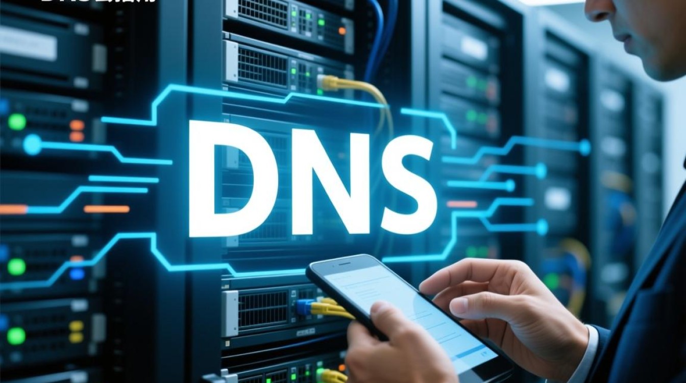 dns接单怎么找靠谱渠道?新手小白怎么入行接单? dns接单怎么找靠谱渠道?新手小白怎么入行接单?