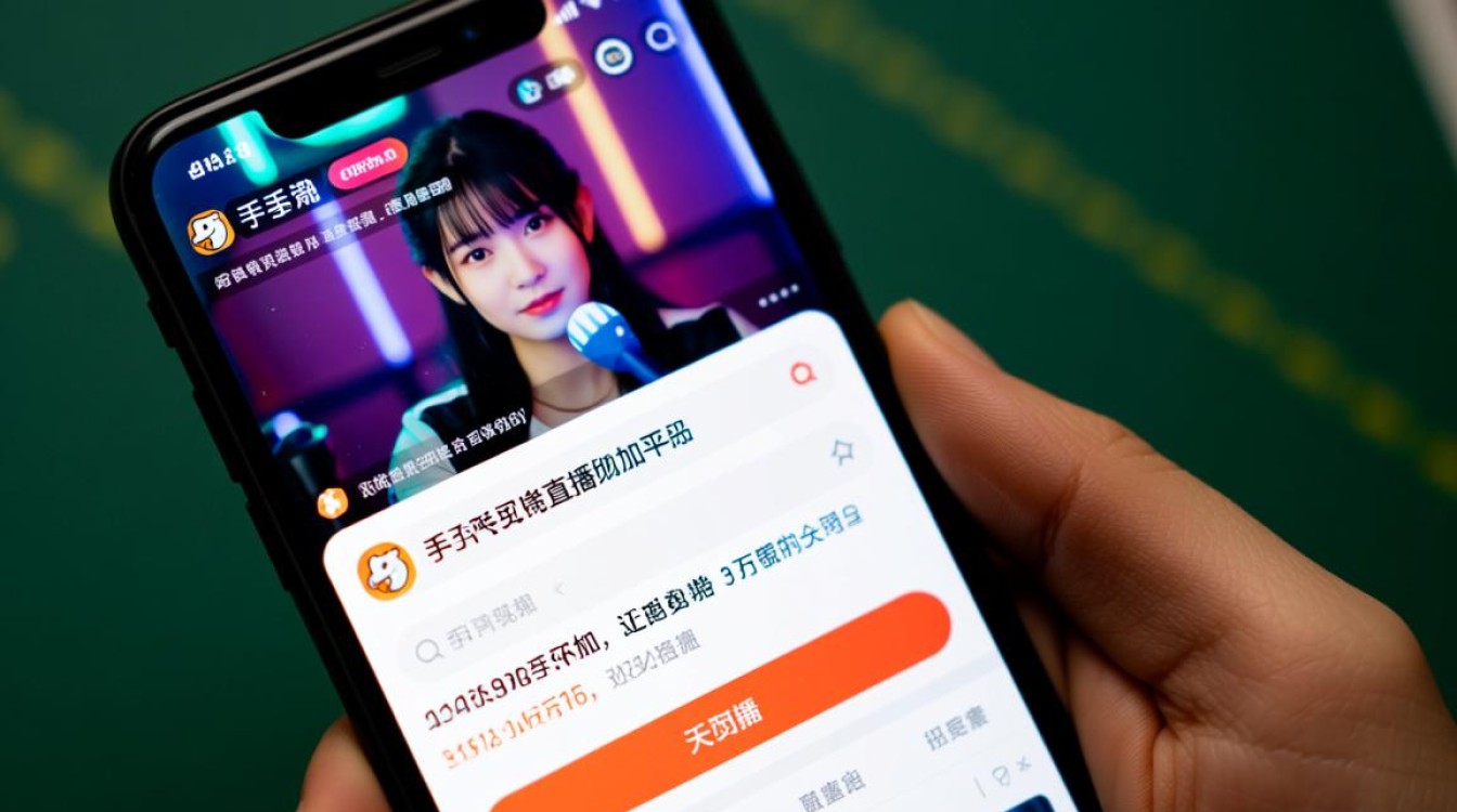 手机斗鱼无法加载怎么办?解决方法有哪些? 手机斗鱼无法加载怎么办?解决方法有哪些?