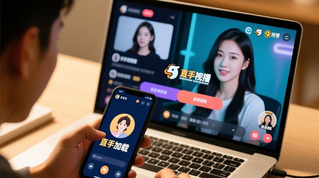 手机斗鱼无法加载怎么办?解决方法有哪些? 手机斗鱼无法加载怎么办?解决方法有哪些?