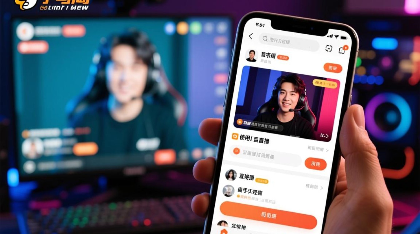 手机斗鱼无法加载怎么办?解决方法有哪些? 手机斗鱼无法加载怎么办?解决方法有哪些?