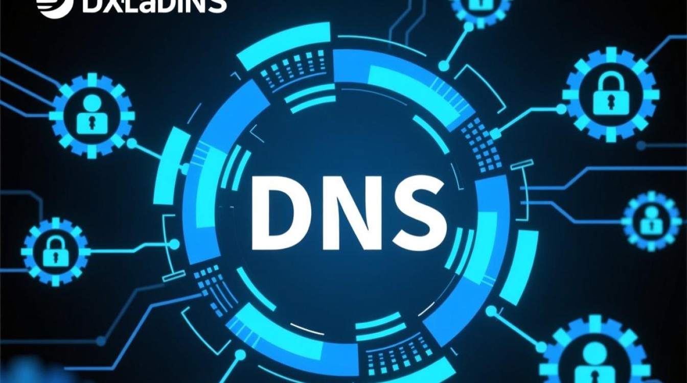 shenz dns是什么?它有哪些优势和使用场景? shenz dns是什么?它有哪些优势和使用场景?