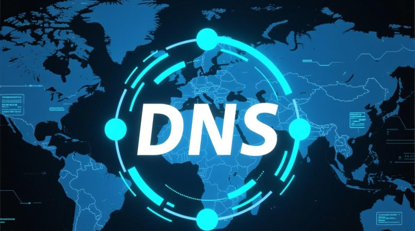 shenz dns是什么?它有哪些优势和使用场景? shenz dns是什么?它有哪些优势和使用场景?