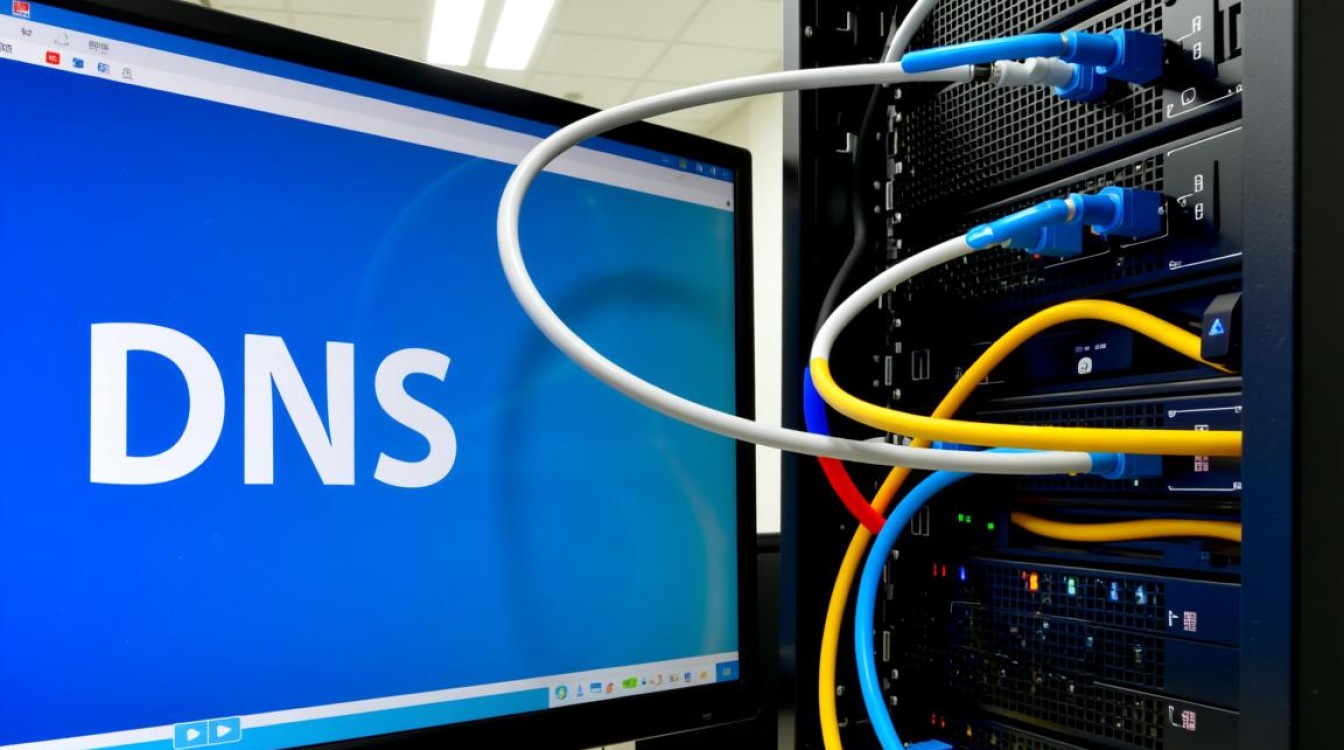 滨州DNS服务器地址是什么?如何设置正确? 滨州DNS服务器地址是什么?如何设置正确?