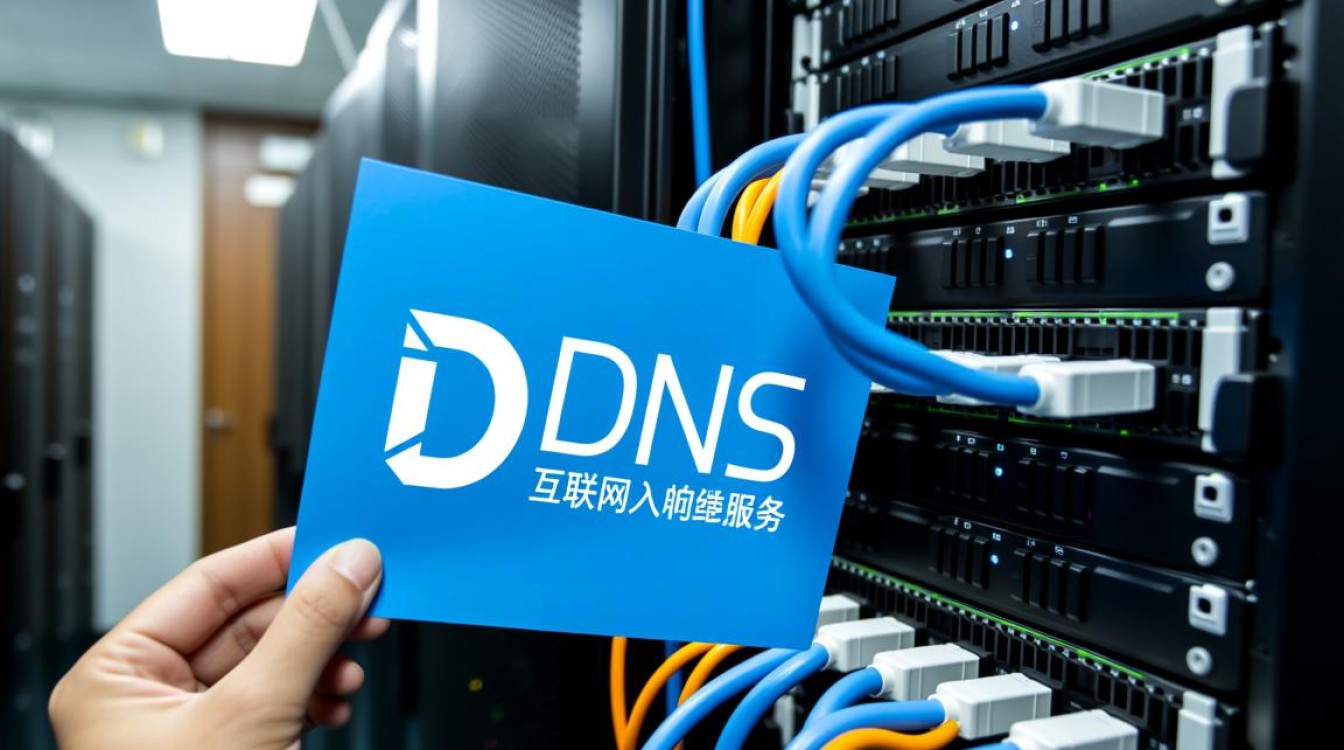 滨州DNS服务器地址是什么?如何设置正确? 滨州DNS服务器地址是什么?如何设置正确?