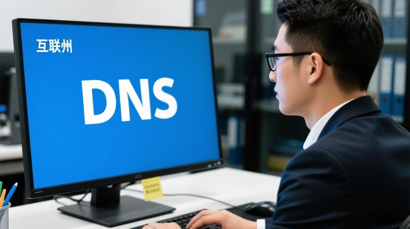 滨州DNS服务器地址是什么?如何设置正确? 滨州DNS服务器地址是什么?如何设置正确?