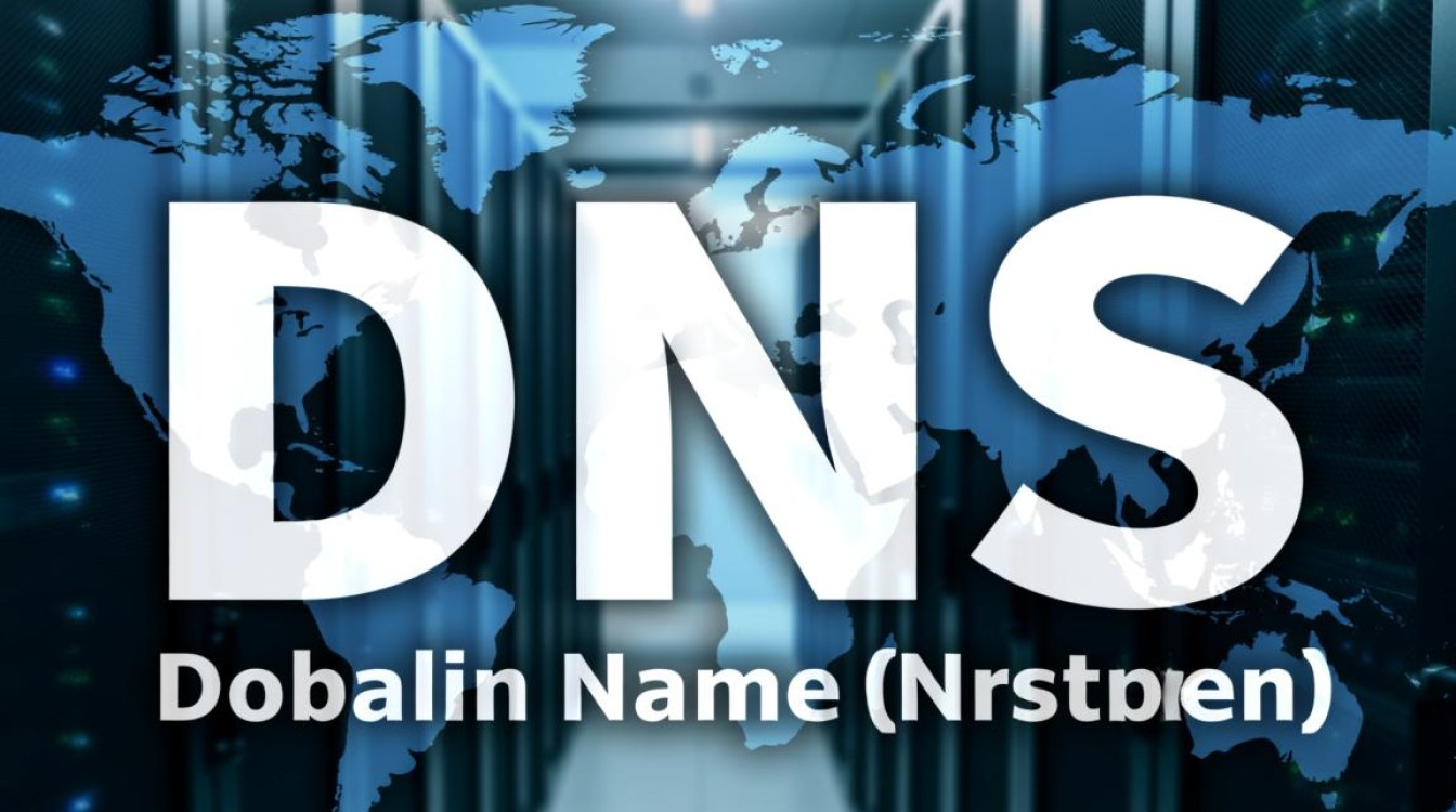 谁有免费稳定的公共DNS服务器推荐? 谁有免费稳定的公共DNS服务器推荐?