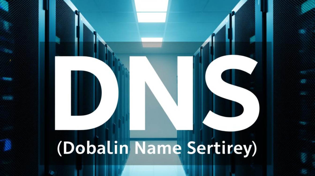 谁有免费稳定的公共DNS服务器推荐? 谁有免费稳定的公共DNS服务器推荐?