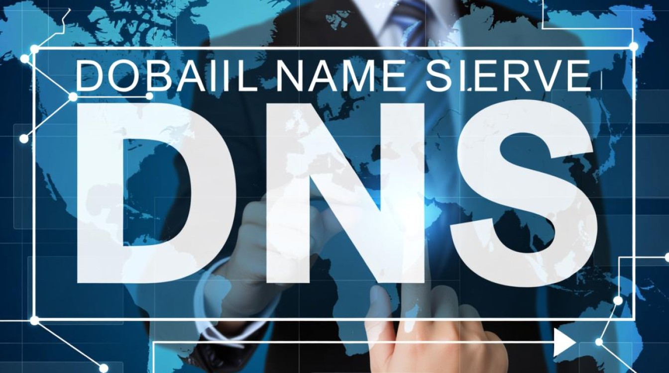 谁有免费稳定的公共DNS服务器推荐? 谁有免费稳定的公共DNS服务器推荐?