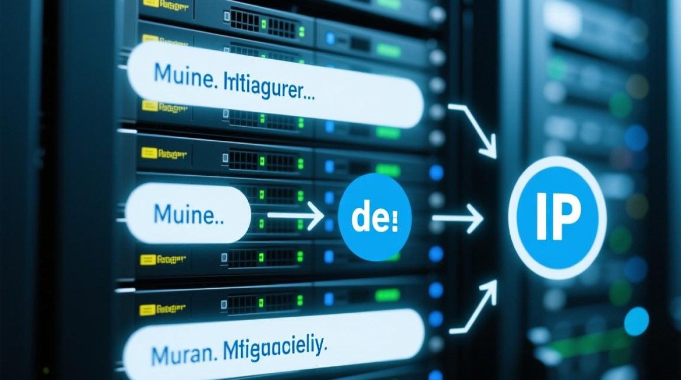p dns是什么意思?p dns怎么设置使用? p dns是什么意思?p dns怎么设置使用?