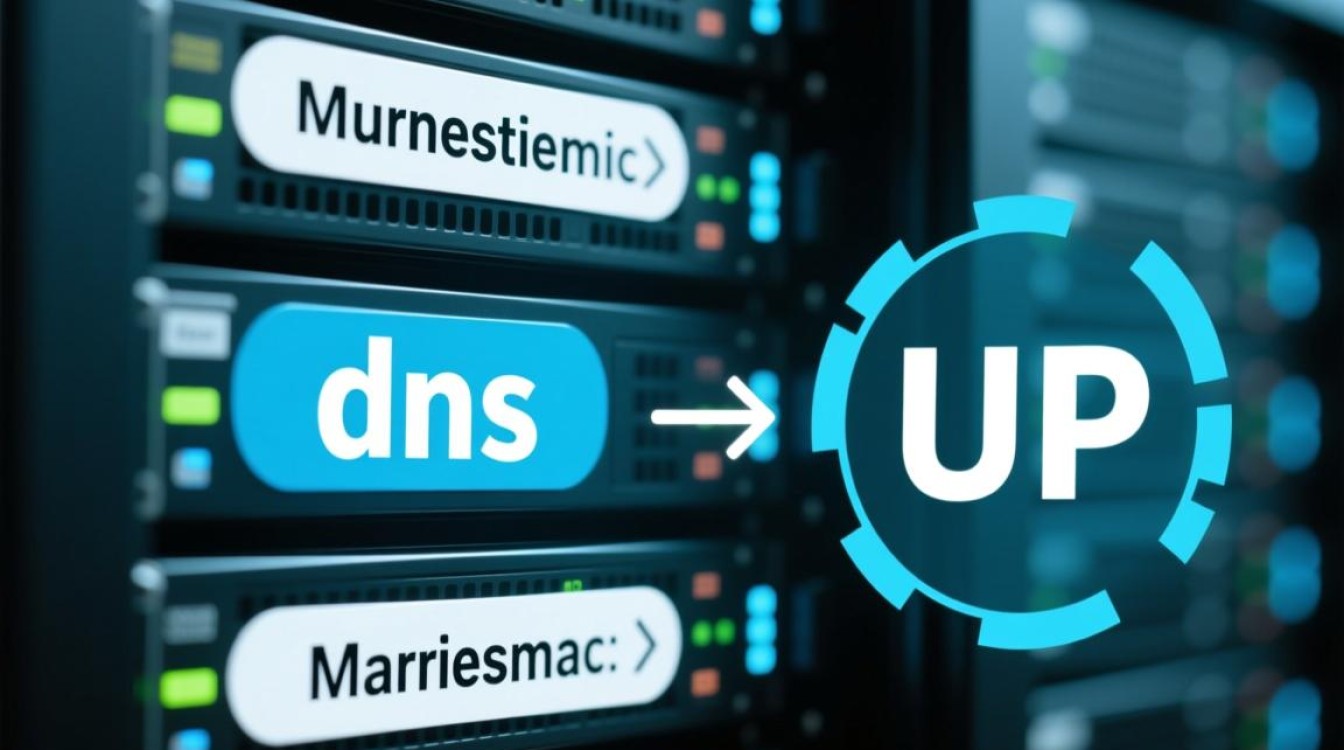 p dns是什么意思?p dns怎么设置使用? p dns是什么意思?p dns怎么设置使用?