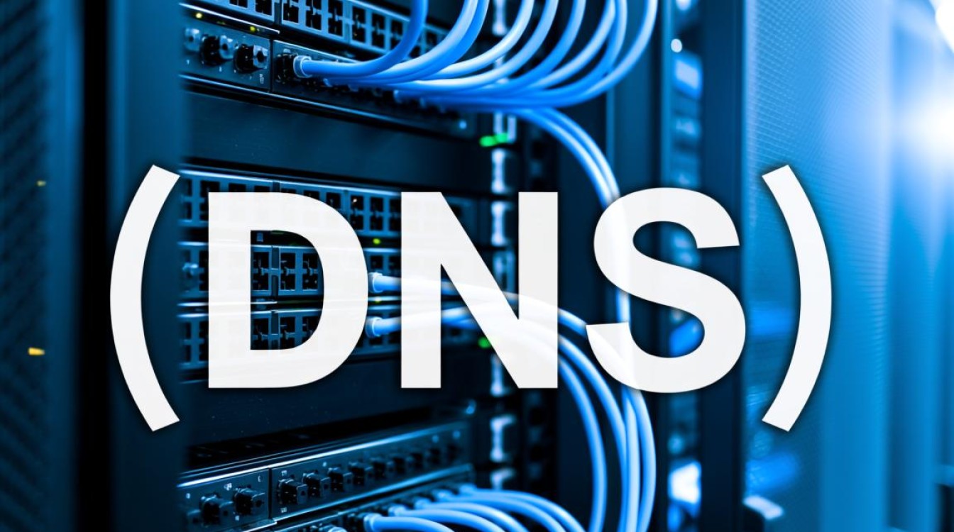 铁西DNS怎么选?本地企业服务器最佳DNS解析方案是什么? 铁西DNS怎么选?本地企业服务器最佳DNS解析方案是什么?