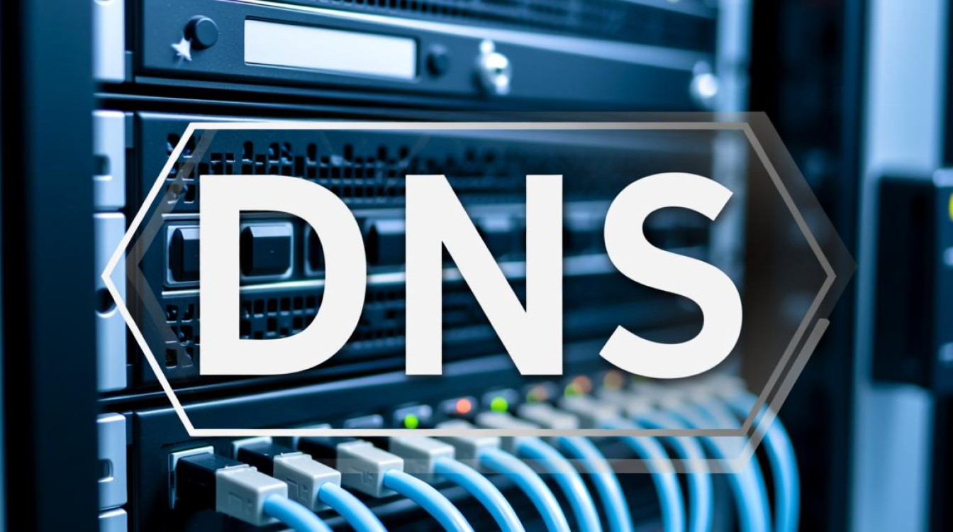 铁西DNS怎么选?本地企业服务器最佳DNS解析方案是什么? 铁西DNS怎么选?本地企业服务器最佳DNS解析方案是什么?