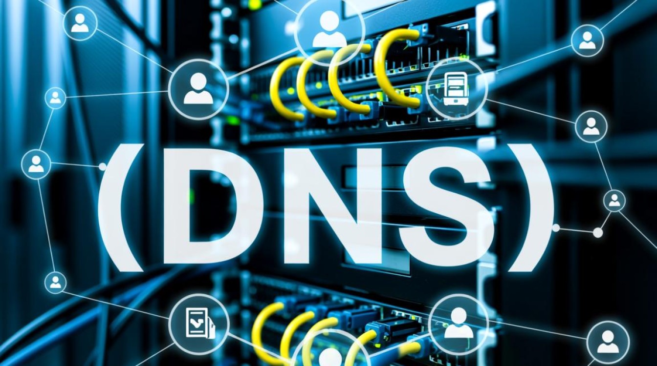 铁西DNS怎么选?本地企业服务器最佳DNS解析方案是什么? 铁西DNS怎么选?本地企业服务器最佳DNS解析方案是什么?