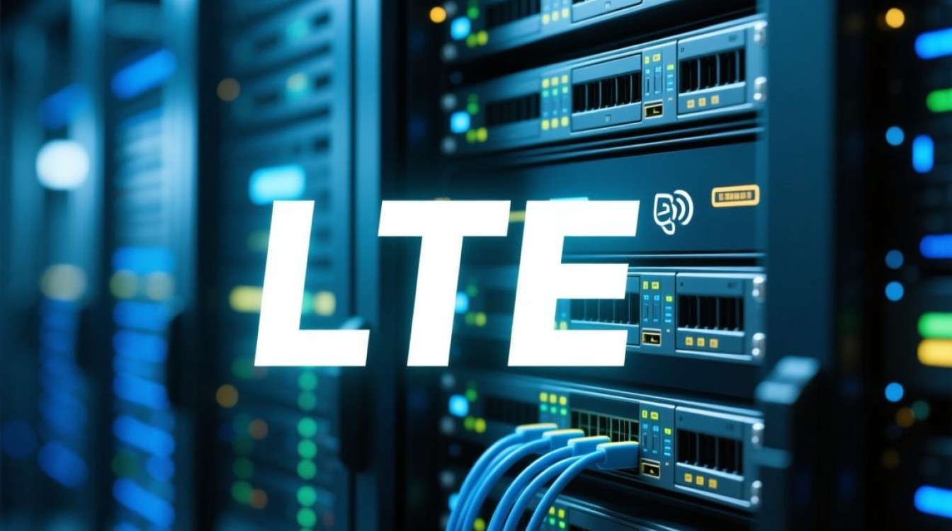 DNS over LTE如何优化移动网络性能? DNS over LTE如何优化移动网络性能?