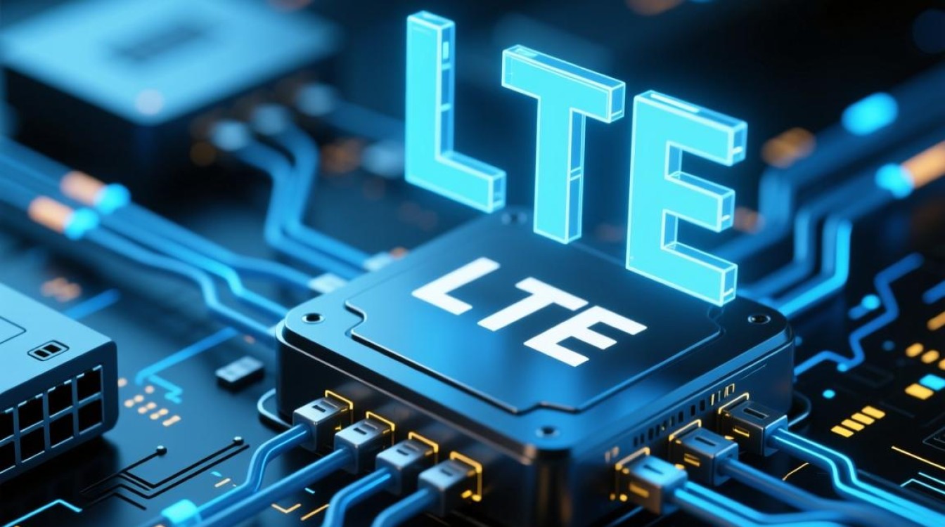 DNS over LTE如何优化移动网络性能? DNS over LTE如何优化移动网络性能?