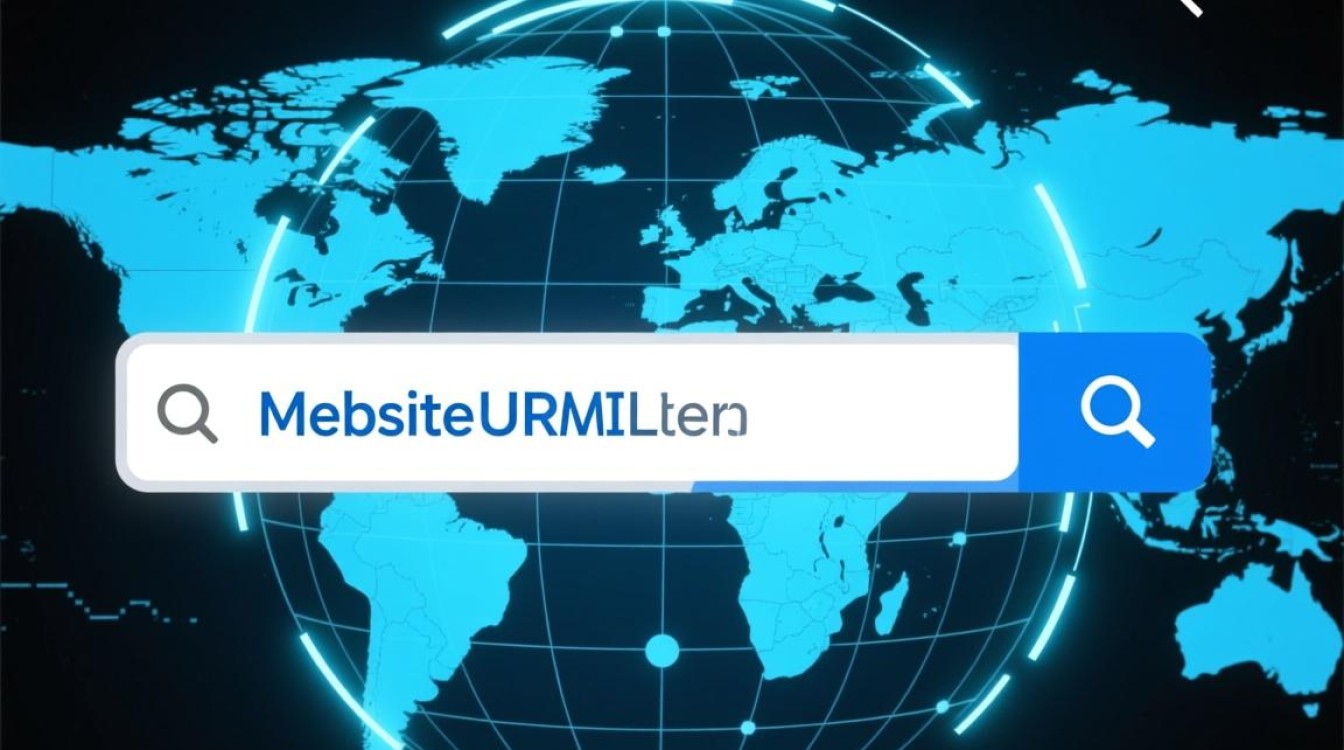 网站URL地址是什么?如何正确查找和识别网站URL地址? 网站URL地址是什么?如何正确查找和识别网站URL地址?