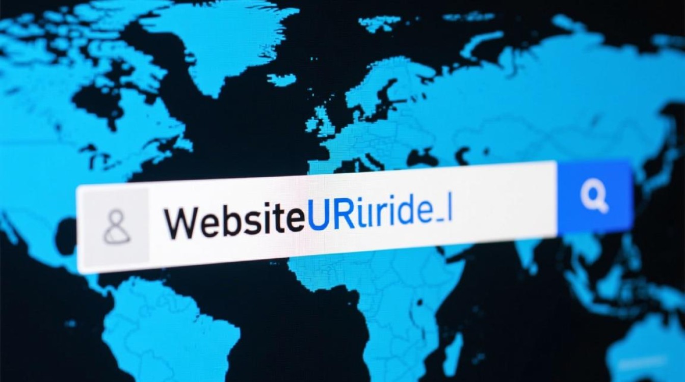 网站URL地址是什么?如何正确查找和识别网站URL地址? 网站URL地址是什么?如何正确查找和识别网站URL地址?