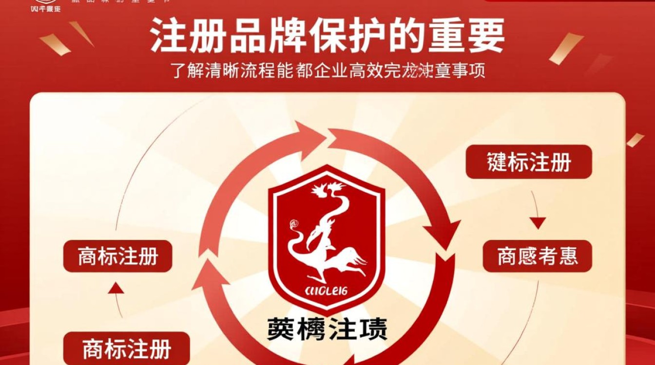 商标注册流程参考图具体步骤是怎样的? 商标注册流程参考图具体步骤是怎样的?