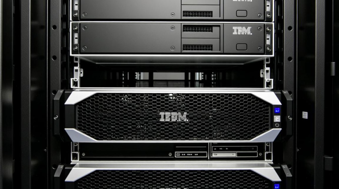 hmc查看报错怎么办?具体报错信息和解决步骤是什么? hmc查看报错怎么办?具体报错信息和解决步骤是什么?