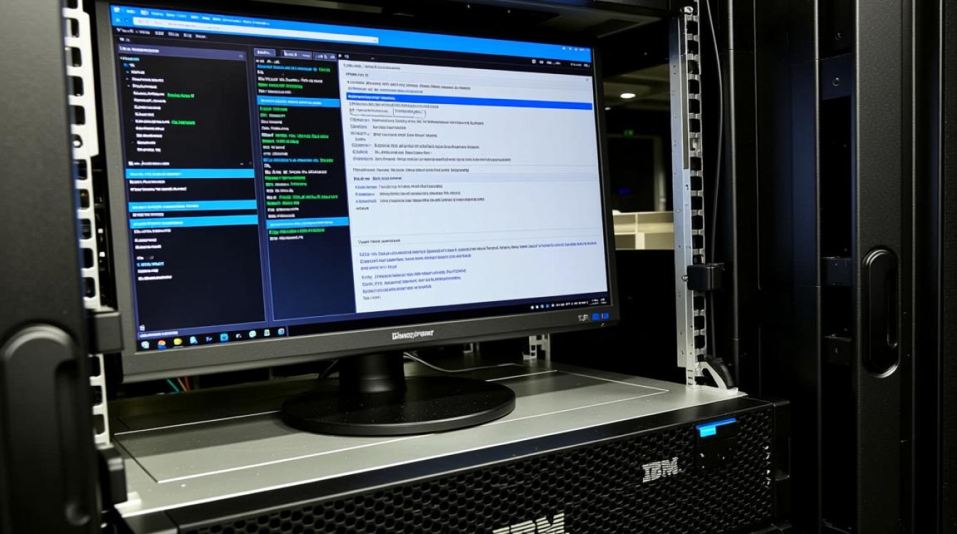 hmc查看报错怎么办?具体报错信息和解决步骤是什么? hmc查看报错怎么办?具体报错信息和解决步骤是什么?